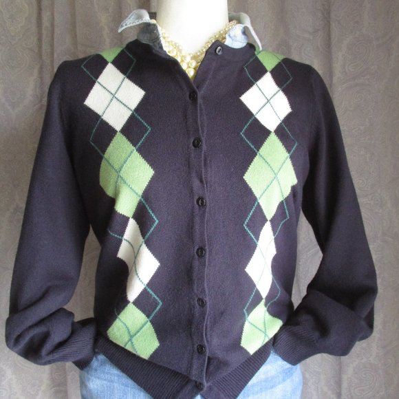 croft & barrow Sweaters - DONATED